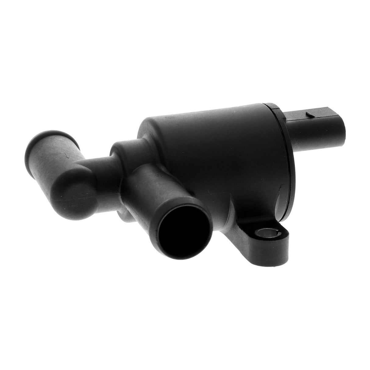 VW Coolant Control Valve  - VEMO V15-77-1047