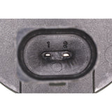 VW Coolant Control Valve  - VEMO V15-77-1047