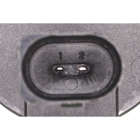 VW Coolant Control Valve  - VEMO V15-77-1047