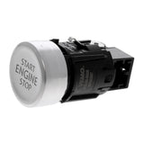 VW Ignition Switch  - VEMO V15-80-0006