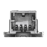 VW Ignition Switch  - VEMO V15-80-0006