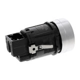 VW Ignition Switch  - VEMO V15-80-0006
