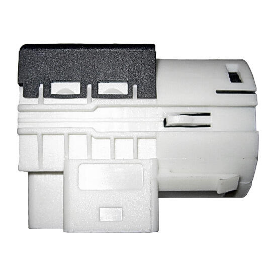 VW Ignition Switch  - VEMO V15-80-0012