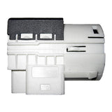 VW Ignition Switch  - VEMO V15-80-0012