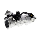 VW Steering Lock  - VEMO V15-80-0013