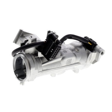 VW Steering Lock  - VEMO V15-80-0013