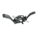 VW Steering Column Switch  - VEMO V15-80-0024