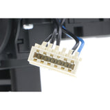 VW Steering Column Switch  - VEMO V15-80-0024