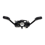 VW Steering Column Switch  - VEMO V15-80-0030