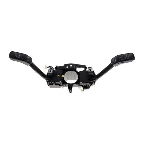 VW Steering Column Switch  - VEMO V15-80-0030