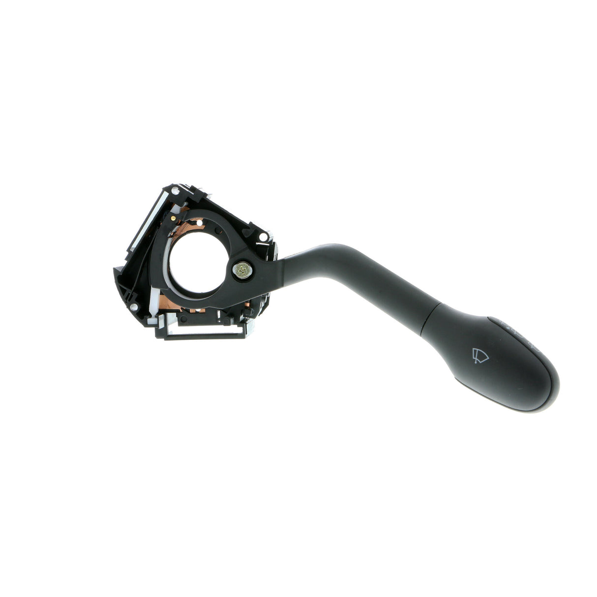 VW Wiper Switch  - VEMO V15-80-3201