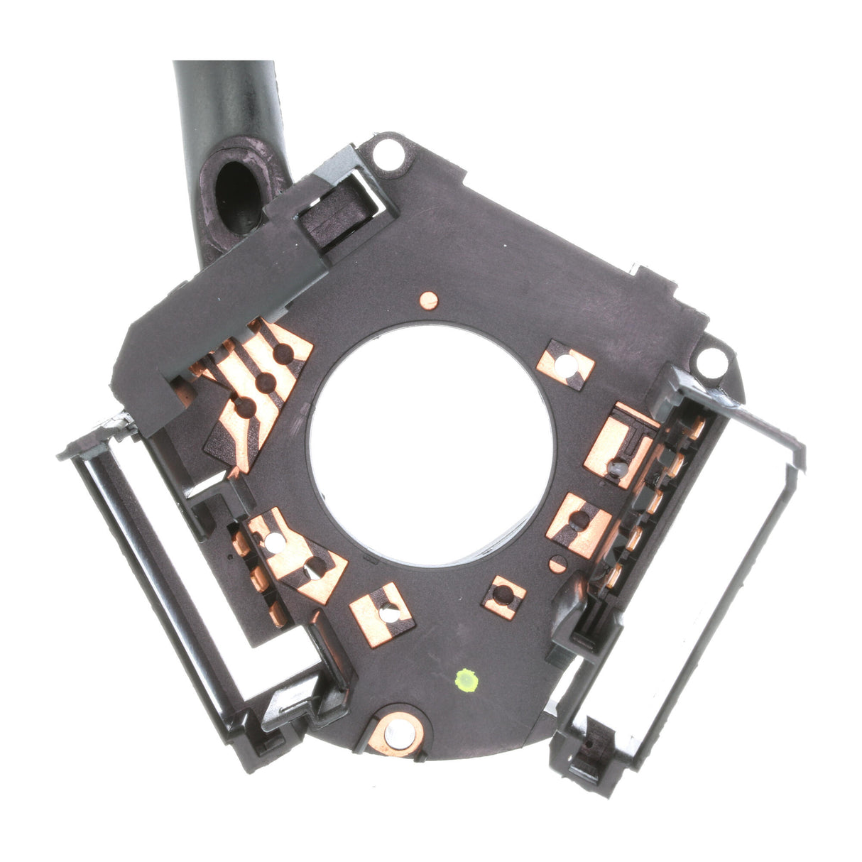 VW Wiper Switch  - VEMO V15-80-3201
