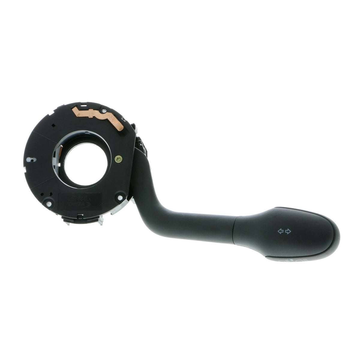 VW steering column switch  - VEMO V15-80-3203