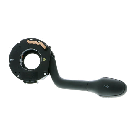 VW steering column switch  - VEMO V15-80-3203