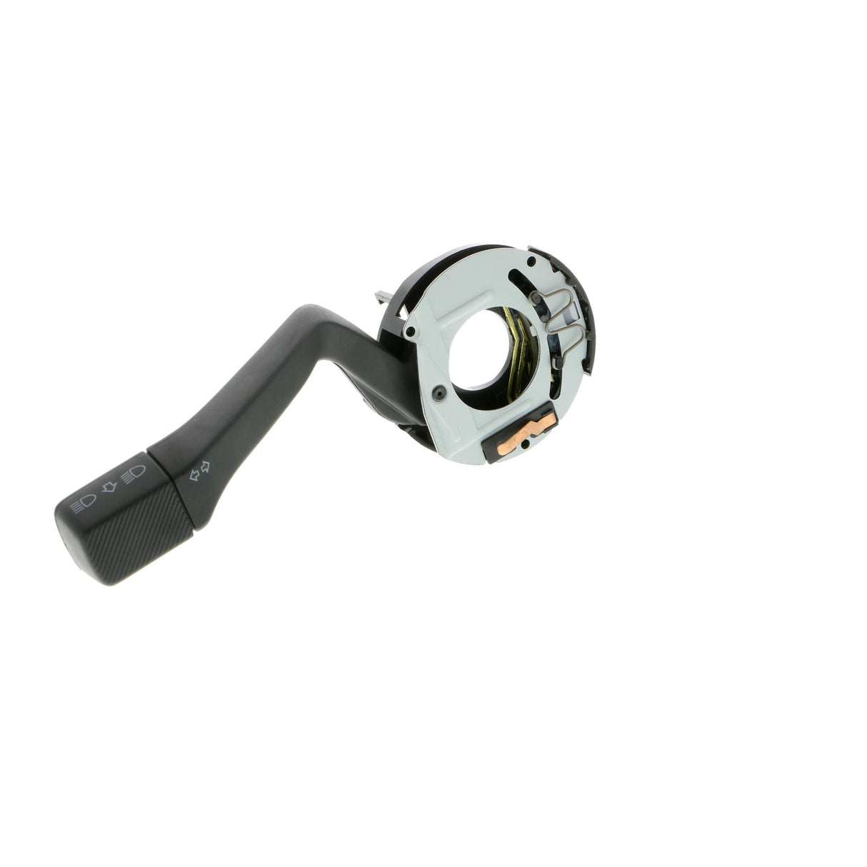 VW steering column switch  - VEMO V15-80-3206