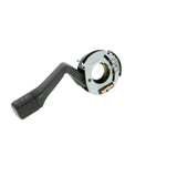 VW steering column switch  - VEMO V15-80-3206
