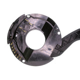 VW steering column switch  - VEMO V15-80-3206