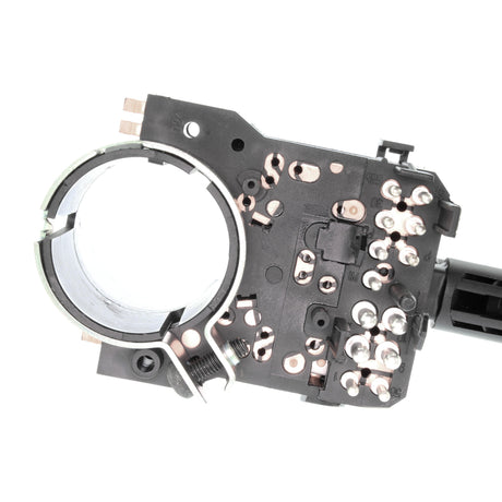 AUDI steering column switch  - VEMO V15-80-3207