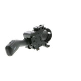 AUDI steering column switch  - VEMO V15-80-3208