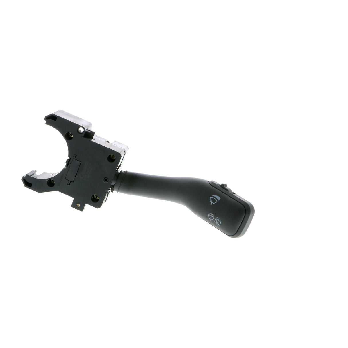 AUDI Wiper Switch  - VEMO V15-80-3209