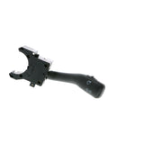 AUDI Wiper Switch  - VEMO V15-80-3209