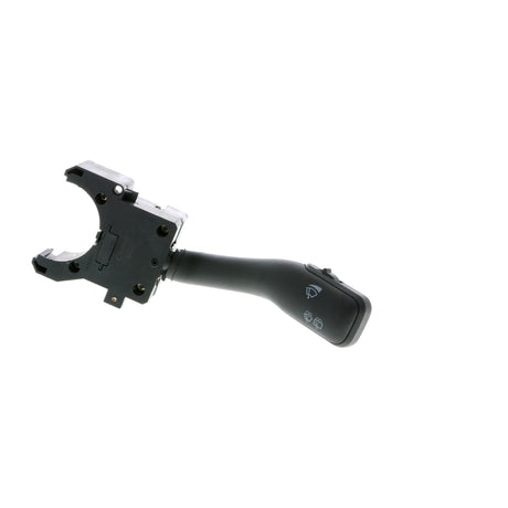 AUDI Wiper Switch  - VEMO V15-80-3209