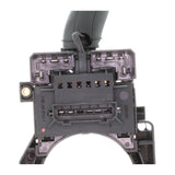 AUDI Wiper Switch  - VEMO V15-80-3209