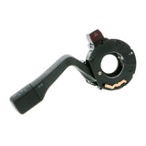 SEAT steering column switch  - VEMO V15-80-3210
