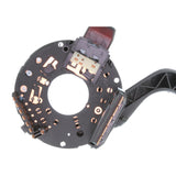 SEAT steering column switch  - VEMO V15-80-3210