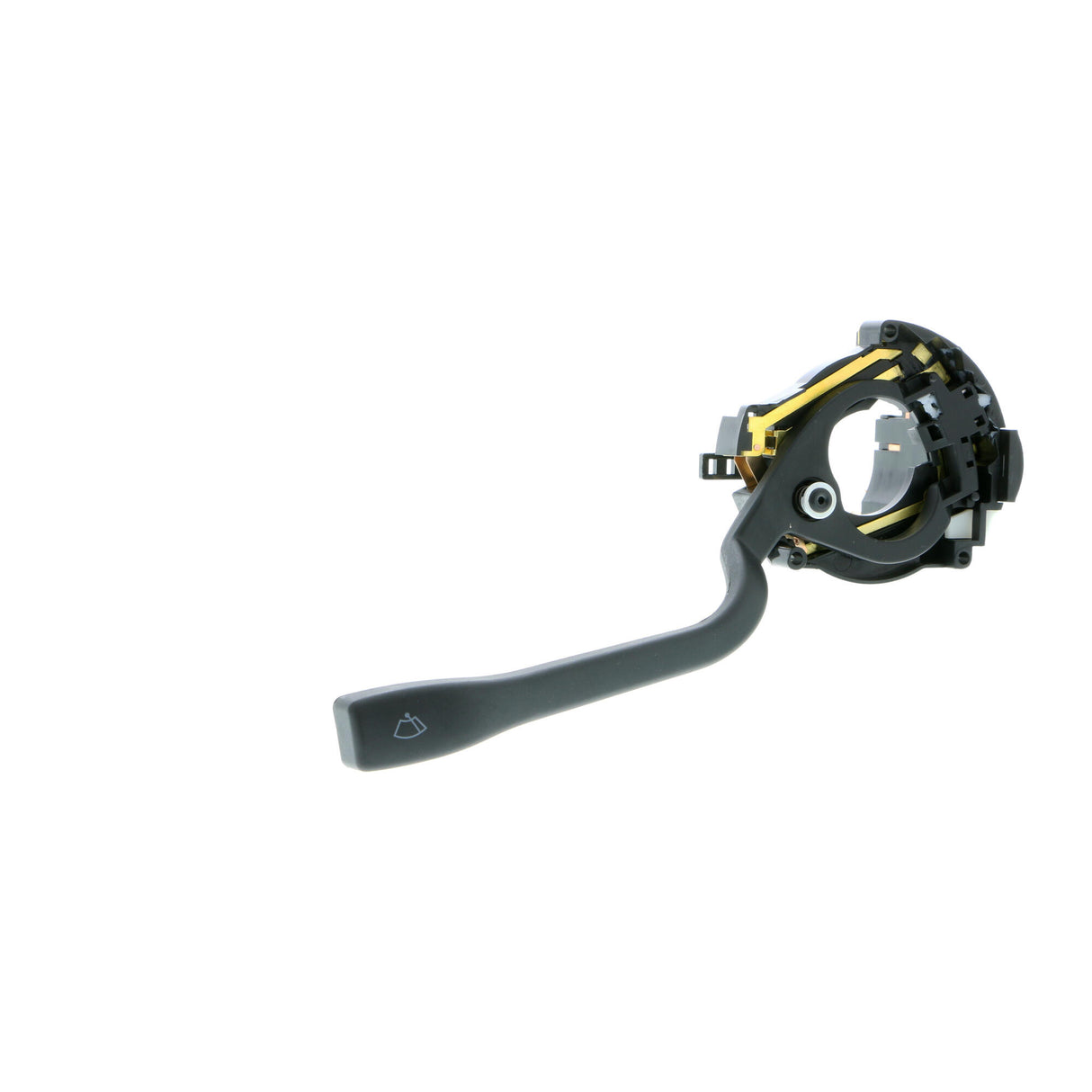 VW Wiper Switch  - VEMO V15-80-3211
