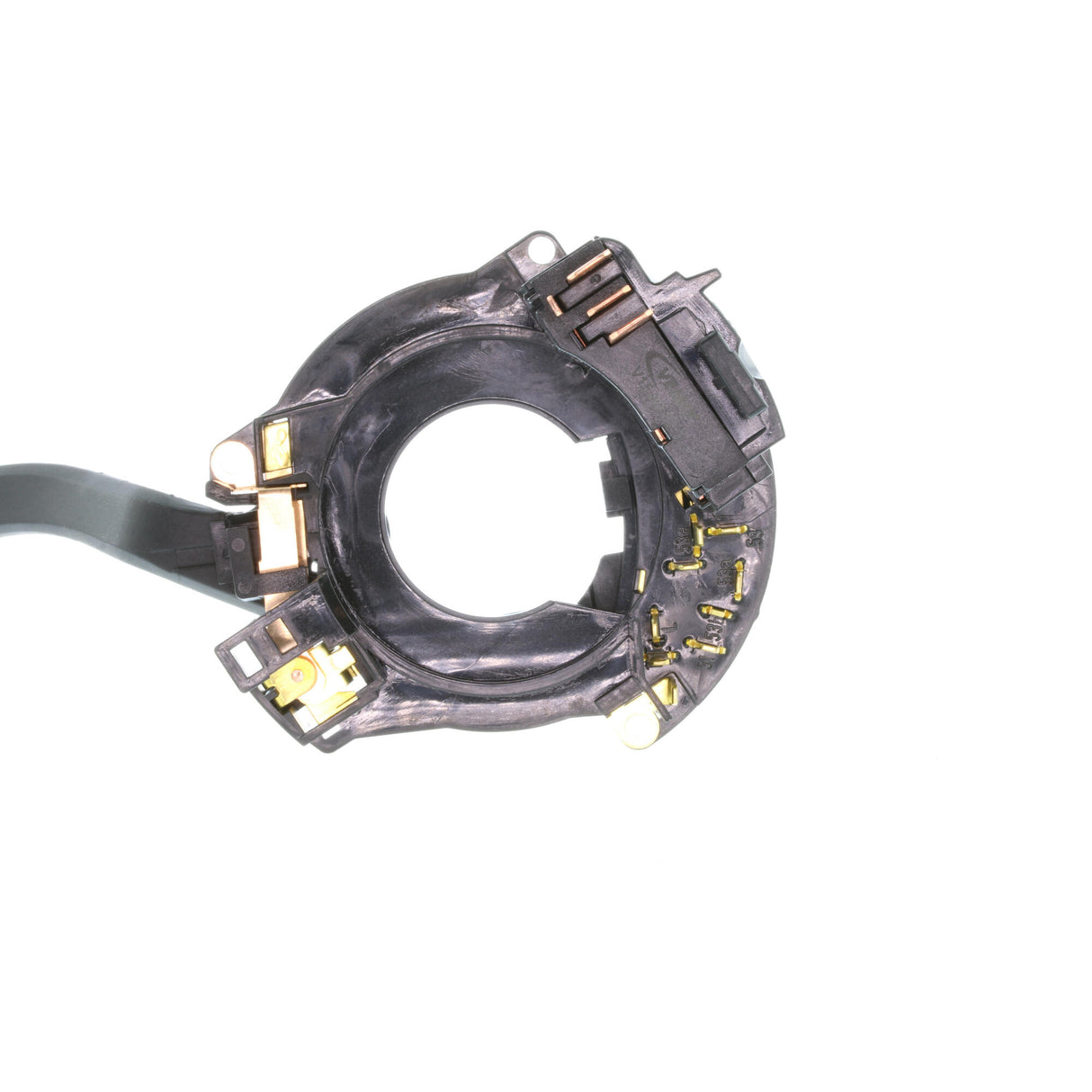 VW Wiper Switch  - VEMO V15-80-3211