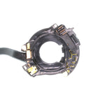 VW Wiper Switch  - VEMO V15-80-3211