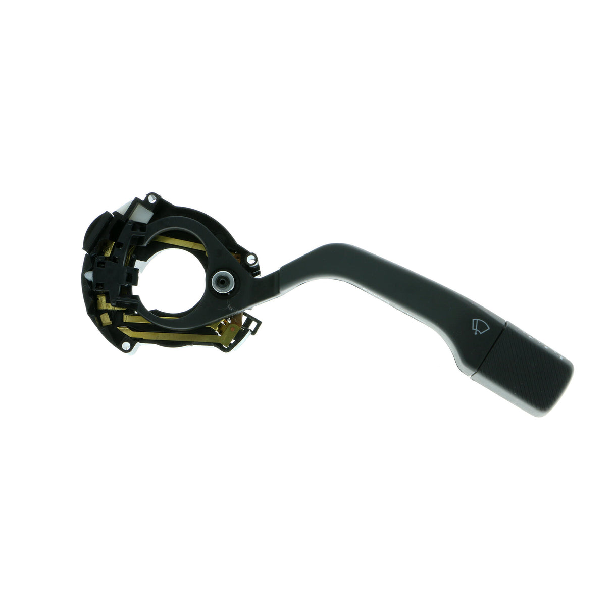 VW Wiper Switch  - VEMO V15-80-3213