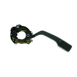 VW Wiper Switch  - VEMO V15-80-3213