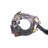 VW Wiper Switch  - VEMO V15-80-3213