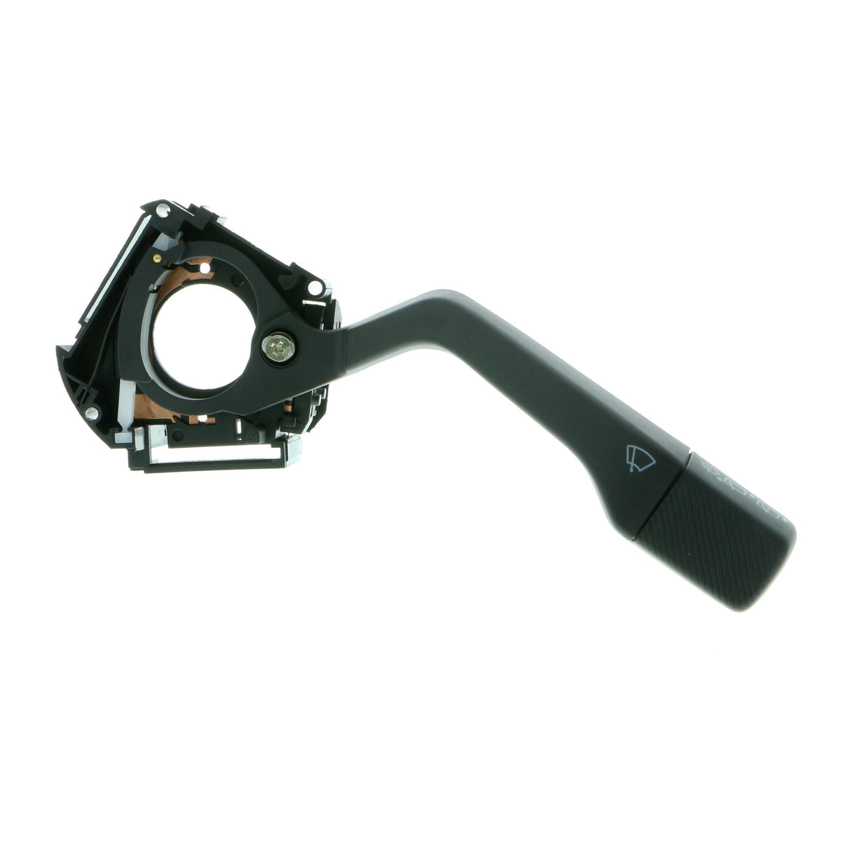 VW Wiper Switch  - VEMO V15-80-3214