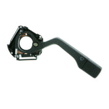 VW Wiper Switch  - VEMO V15-80-3214
