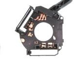 VW Wiper Switch  - VEMO V15-80-3214