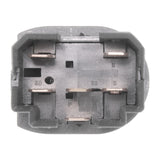 VW Ignition Switch  - VEMO V15-80-3216