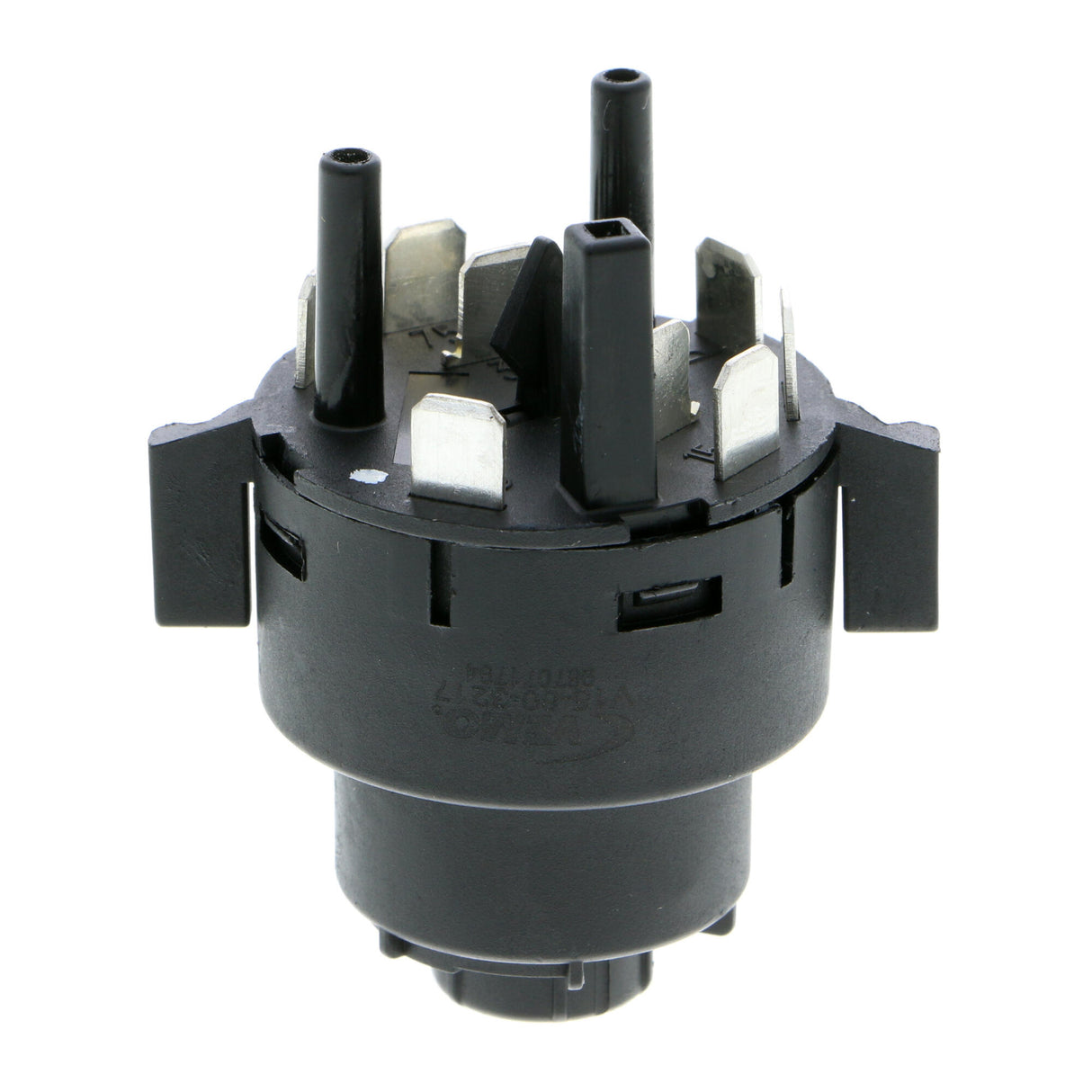 VW Ignition Switch  - VEMO V15-80-3217