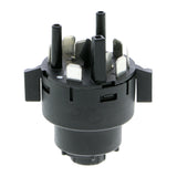 VW Ignition Switch  - VEMO V15-80-3217
