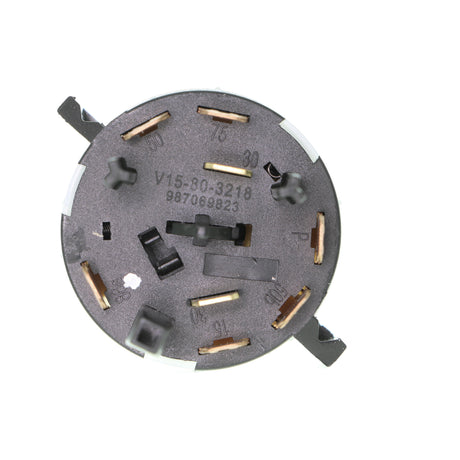 AUDI Ignition Switch  - VEMO V15-80-3218