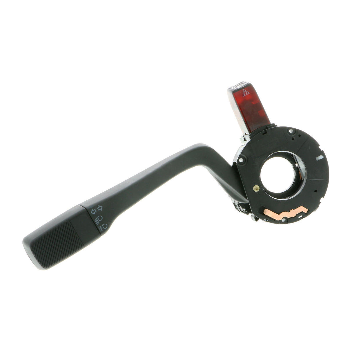 VW steering column switch  - VEMO V15-80-3219
