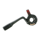 VW steering column switch  - VEMO V15-80-3219