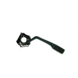 VW steering column switch  - VEMO V15-80-3220