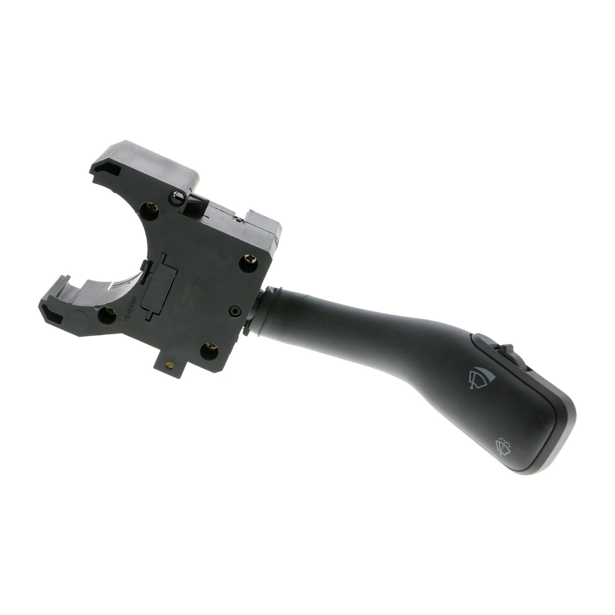 AUDI steering column switch  - VEMO V15-80-3221