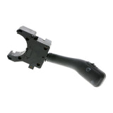AUDI steering column switch  - VEMO V15-80-3221