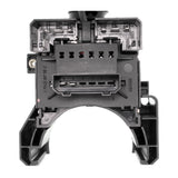 AUDI steering column switch  - VEMO V15-80-3221