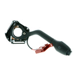 VW steering column switch  - VEMO V15-80-3222