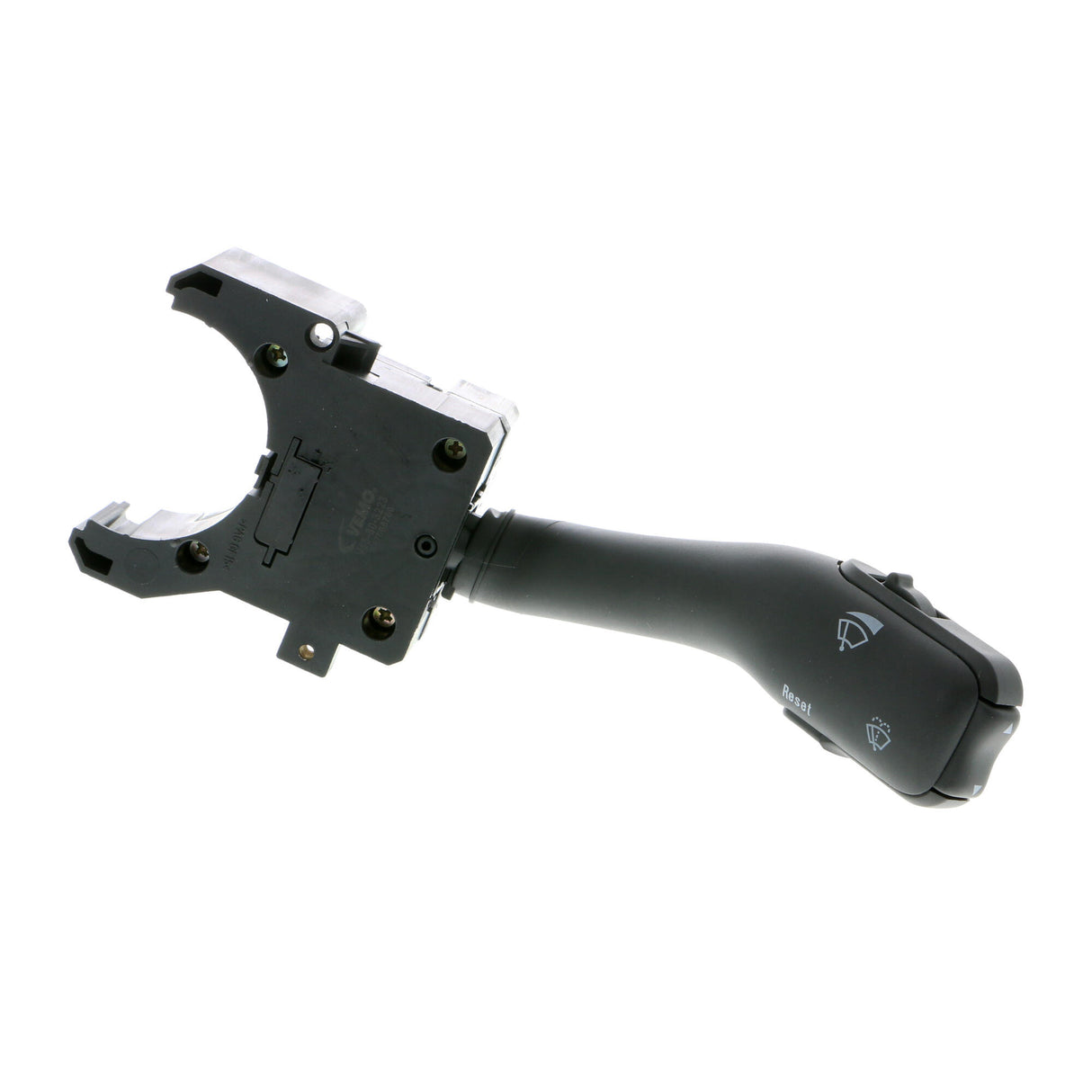 AUDI steering column switch  - VEMO V15-80-3223